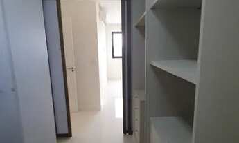 Imagem 7: LINDO E AMPLO APARTAMENTO DE 2 QUARTOS PARA LOCAÇÃO NO GREENLIFE IMBUÍ