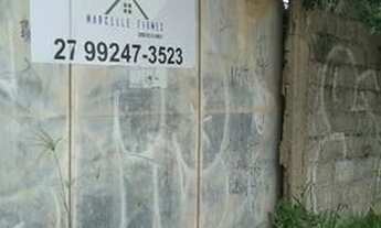 Imagem: Terreno 360m2 maravilhoso frente para a