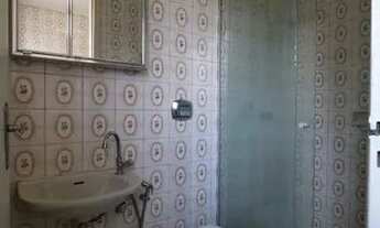 Imagem 5: Apartamento à Venda no Centro com 2 Quartos, 118m², - Rio Preto