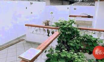 Imagem 6: São Paulo - Casa Padrão - Moema