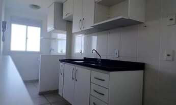 Imagem 2: GIO.&.Vil.mang. - Apartamento a Venda c/ 02 Qts + Varanda Sol da manhã - vista do mar