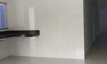 Imagem 7: Casa Gurupi Casa com 3 dormitórios