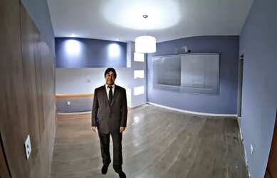 Imagem 2: Vende-se casa em Dois Valles em Cordeiro/RJ