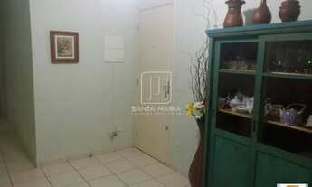 Imagem 3: Apartamento (tipo - padrao) 2 dormitórios, cozinha planejada, portaria 24hs, lazer, salão