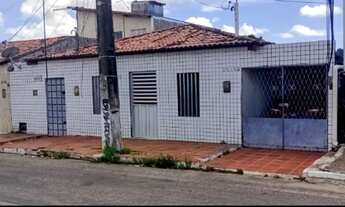 Imagem: Vende-se Casa No Conjunto solidade 2