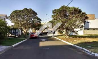 Imagem 3: Terreno - Vila Hollândia - Campinas