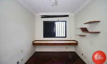 Imagem 5: São Paulo - Apartamento Padrão - Moema