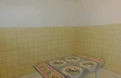 Imagem 4: Casa para venda com 122 metros quadrados com 3 quartos em Jardim Bela Vista - São Roque