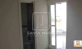 Imagem 5: Casa (sobrado na rua) 4 dormitórios/suite, cozinha planejada