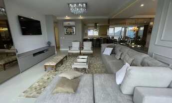 Imagem 4: Apartamento para aluguel no Edifício Marina Beach Towers!!