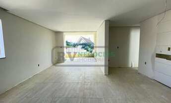 Imagem 6: )(- ACEITA PERMUTAR - COBERTURA DUPLEX DE 180 m² EM GRANBERY