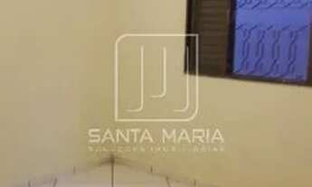 Imagem 4: Casa (térrea na rua) 2 dormitórios