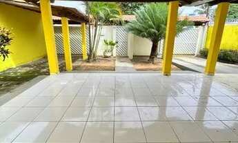 Imagem 7: Imóvel Residencial Para Locação - Bairro Tancredo Neves