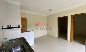 Imagem 4: Locação de Apartamentos / Padrão na cidade de Rio Claro