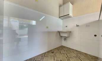 Imagem 7: Sobrado para venda com 230 metros quadrados com 3 quartos em Vila Ré - São Paulo - São Pau