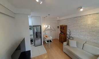 Imagem 6: Apartamento - Cambuí - Campinas