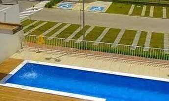 Imagem: Alugo apartamento