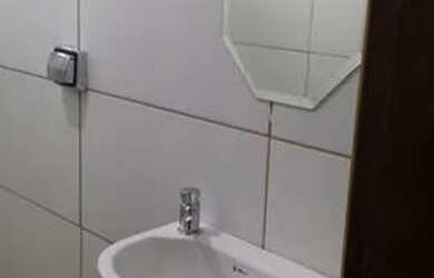 Imagem 5: Aluga-se apto 2quartos próximo a estação do metrô