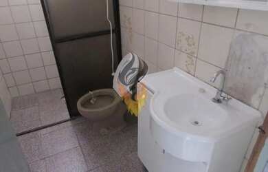 Imagem 7: Colombo - Casa - Guarani