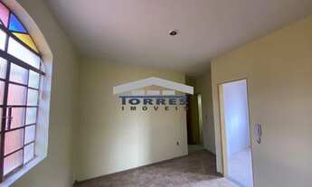 Imagem 2: Apartamento, aluguel, Amazonas