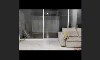 Imagem 4: Casa Casa com 5 dormitórios