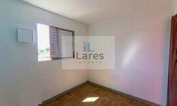 Imagem 7: Casa com 2 dorms, Assunção, São Bernardo do Campo - R$ 365 mil, Cod: 2210