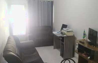 Imagem 4: Casa para venda tem 150 metros quadrados com 2 quartos em Setor São José - Goiânia - GO