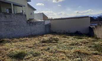 Imagem 5: Vendo Terreno Terreno / lote com venda por R$255.000