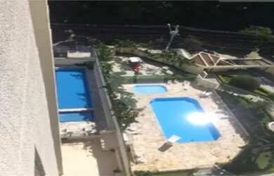 Imagem 2: Apartamento para venda tem 70 m2 com 3 quartos mandaqui, com 2 vagas