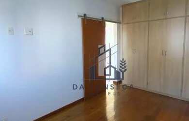 Imagem 6: APARTAMENTO COM 2 DORMITÓRIOS