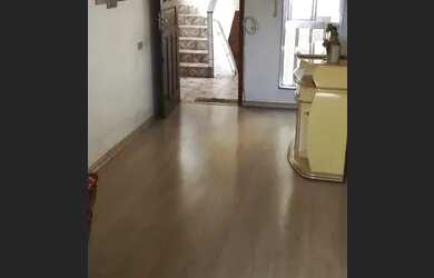 Imagem 2: Apartamento grande em Arthur Alvim - Cohab I