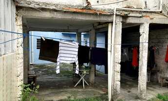 Imagem 7: Casa Térrea Jd. Gonzaga