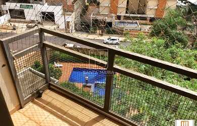 Imagem 5: Apartamento (tipo - padrao) 3 dormitórios, cozinha planejada, portaria 24hs, lazer, salão