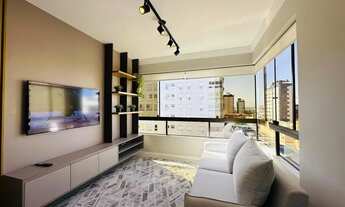 Imagem 6: Apartamento a venda em Capão da Canoa - RS!