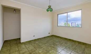 Imagem: Apartamento com 1 dormitório, 62 m² em