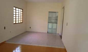 Imagem 4: BETIM - Casa Padrão - Amazonas