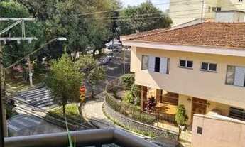 Imagem: APARTAMENTO - NOVA PETRÓPOLIS - SP