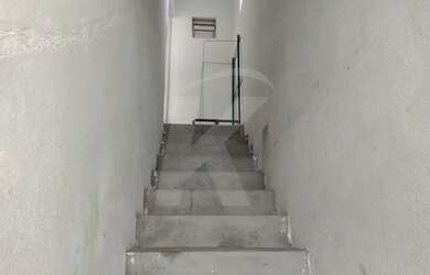 Imagem 5: Salão comercial