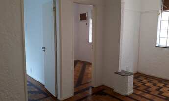 Imagem 3: Apartamento para aluguel com 60 metros quadrados com 2 quartos