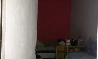 Imagem 2: Vendo ou troca essa casa