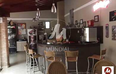 Imagem 7: Casa (sobrado na rua) 3 dormitórios/suite, cozinha planejada