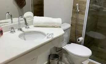 Imagem 4: Flat com 1 dormitório para alugar, 29 m² por R$ 4.000,00/mês - Pinheiros - São Paulo/SP