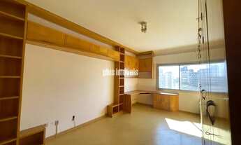 Imagem 4: APTO BEM LOCALIZADO, AMPLO, ENSOLARADO EM HIGIENÓPOLIS