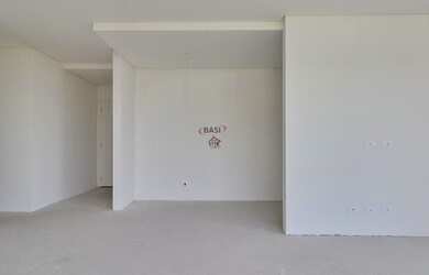 Imagem 3: CURITIBA - Apartamento Padrão - Batel