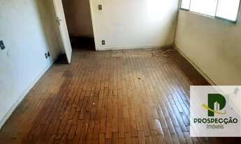 Imagem 3: Casa/Terreno à venda, 360 m² por R$ 600.000 - Nova Suíssa - Belo Horizonte/MG