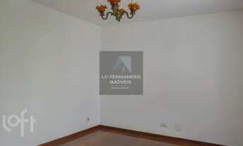 Imagem 3: Apartamento em Lagoa - Rio de Janeiro