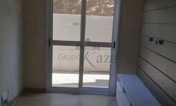 Imagem: Apartamento para venda tem 67 metros quadrados