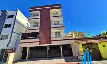 Imagem: Apartamento 2 quartos sendo 1 suite a venda