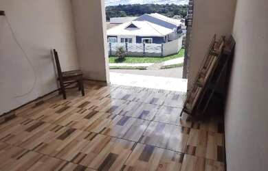 Imagem 7: Otimo Terreno Com Ponto Comercial 200 Metros Quadrados!!!