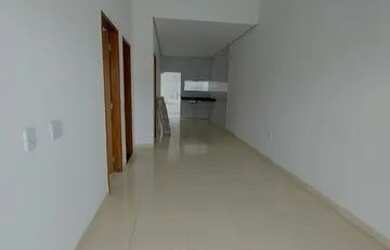 Imagem 6: Não Perca a Oportunidade / Casa Nova mo Parque Dez / px da av das Torres